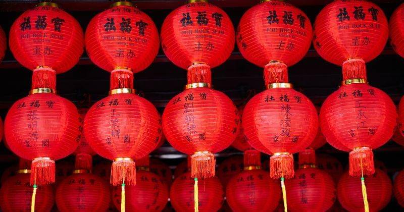 Freepik/freestockcenter